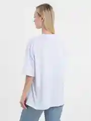 Розовый футболка оверсайз "Brooklyn", унисекс, OverSize T-Shirt с принтом, хлопок