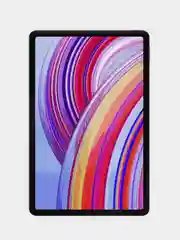 Черный планшет Redmi Pad Pro 5G 6+128 N83U, Graphite Gray