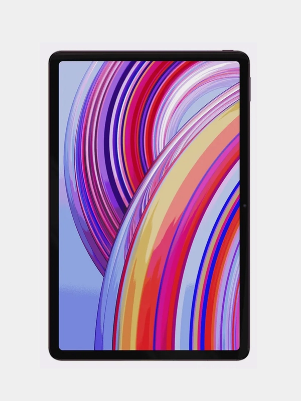 Планшет Redmi Pad Pro 5G 6+128 N83U, Graphite Gray