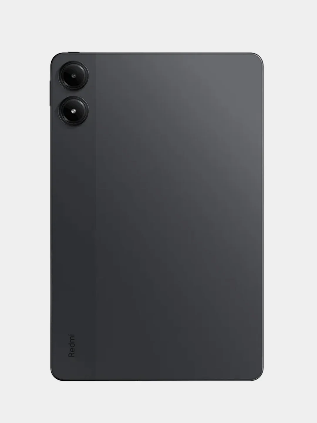 Черный планшет Redmi Pad Pro 5G 6+128 N83U, Graphite Gray