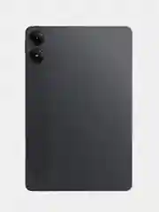 Черный планшет Redmi Pad Pro 5G 6+128 N83U, Graphite Gray