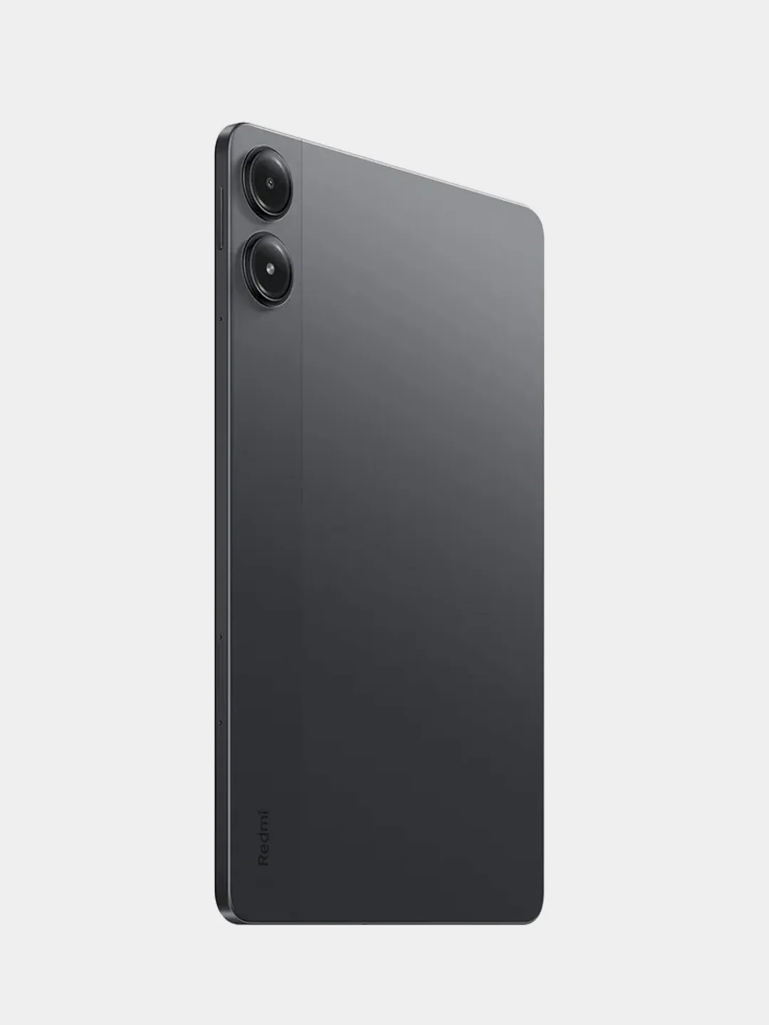 Черный планшет Redmi Pad Pro 5G 6+128 N83U, Graphite Gray