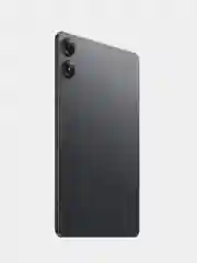 Черный планшет Redmi Pad Pro 5G 6+128 N83U, Graphite Gray