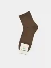 Носки женские