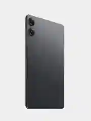 Черный планшет c чехлом-клавиатурой Redmi Pad Pro 5G 8+256