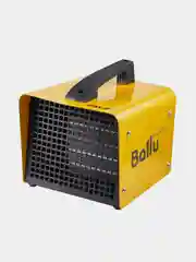 Тепловая пушка Ballu BKX-3