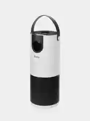 Увлажнитель воздуха Ballu AW500 с функцией очистки, климатический комплекс