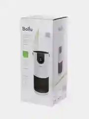 Увлажнитель воздуха Ballu AW500 с функцией очистки, климатический комплекс