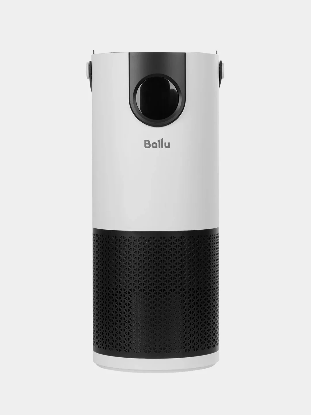 Увлажнитель воздуха Ballu AW500 с функцией очистки, климатический комплекс