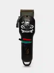 Машинка для стрижки волос, триммер для бороды VGR V-971