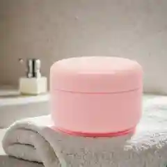 Баночка для геля, крема, косметики, глиттера, страз 10 г, 20 г, 30 г