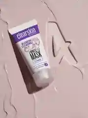AVON Розовая глиняная маска для лица "Для проблемной кожи", 75 мл