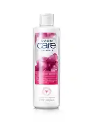 AVON Деликатное очищающее средство для женской интимной гигиены с ромашкjq, 250 мл