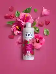 AVON Шампунь-кондиционер для волос 2 в 1 "Непревзойденный объем", 700 мл