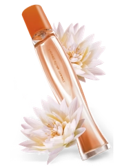 AVON Туалетная вода Summer White Sunset для нее 50 мл