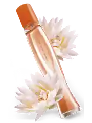 AVON Туалетная вода Summer White Sunset для нее 50 мл