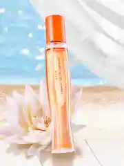 AVON Туалетная вода Summer White Sunset для нее 50 мл