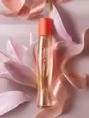 AVON Туалетная вода Summer White Sunset для нее 50 мл