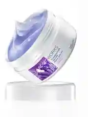 AVON Ухаживающий ночной крем для ног с экстрактом лаванды, 150 мл