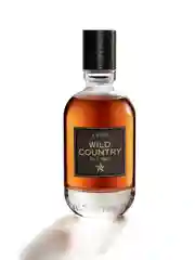 AVON Туалетная вода WILD COUNTRY  мужчин 75мл