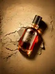 AVON Туалетная вода WILD COUNTRY  мужчин 75мл