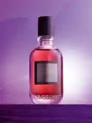 AVON Туалетная вода WILD COUNTRY  мужчин 75мл