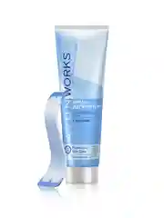 AVON Крем-депилятор для чувствительной кожи, 100 мл