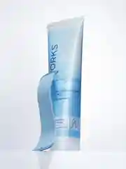 AVON Крем-депилятор для чувствительной кожи, 100 мл