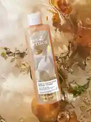 AVON Крем-гель для душа "Истинная роскошь", 250 мл