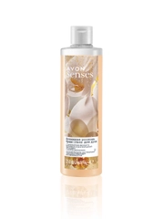 AVON Крем-гель для душа "Истинная роскошь", 250 мл