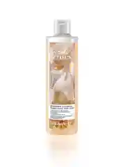 AVON Крем-гель для душа "Истинная роскошь", 250 мл