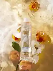AVON Крем-гель для душа "Истинная роскошь", 250 мл