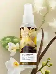 AVON Лосьон-Спрей для тела "Нежная ваниль", 100 мл