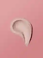 AVON Розовый глиняный скраб-пилинг для лица "Для проблемной кожи", 75 мл
