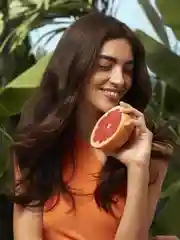 AVON Шампунь-кондиционер для волос 2 в 1 "Витаминный заряд", 700 мл