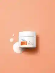 AVON Крем для лица "Тройной уход" для сухой кожи, 100 мл