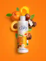 AVON Шампунь-кондиционер для волос 2 в 1 "Абсолютная сила", 700 мл