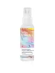 AVON Лосьон-Спрей для тела "Каникулы мечты", 100 мл