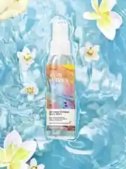 AVON Лосьон-Спрей для тела "Каникулы мечты", 100 мл
