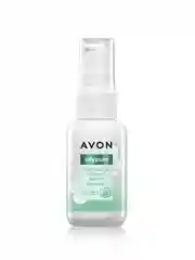 AVON Сыворотка-бустер для лица "Чистый кислород", 50 мл