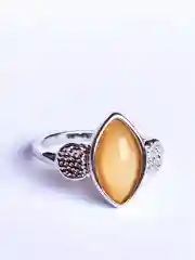 Кольцо Фантазийное