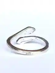 Кольцо безразмерное Змеи