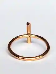 Кольцо перекрестное