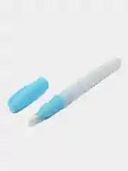 Оранжевый раскраска водная, многоразовая