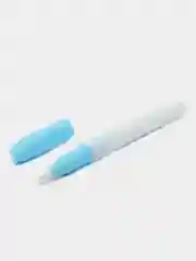 Розовый раскраска водная, многоразовая