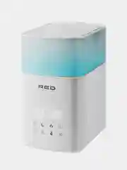 Ультразвуковой увлажнитель RED solution RHF-3340, 5 л