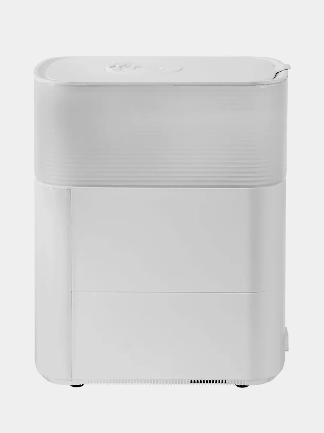Ультразвуковой увлажнитель RED solution RHF-3340, 5 л