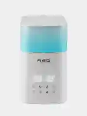 Ультразвуковой увлажнитель RED solution RHF-3340, 5 л