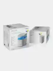 Ультразвуковой увлажнитель RED solution RHF-3340, 5 л