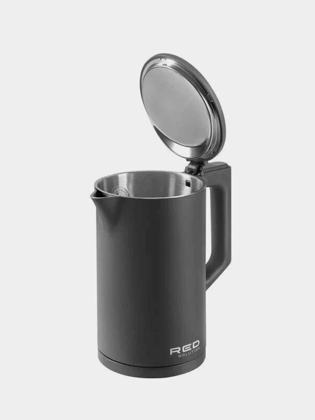 Чайник RED Solution RK-M157, 1.5 л, 1500 Вт